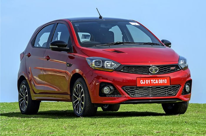 Why did these fun to drive cars disappear? 